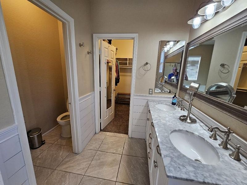 Furnished Finder property 527368_1 photo 11