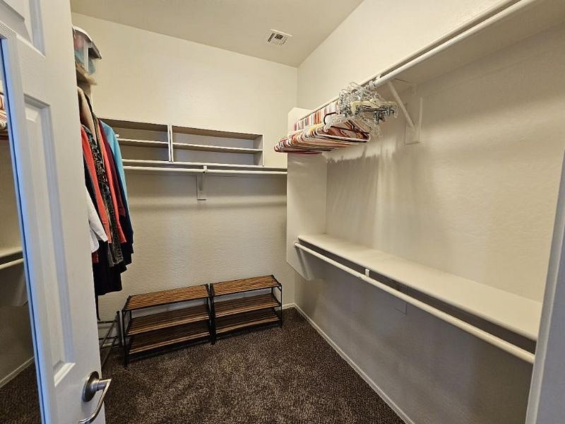 Furnished Finder property 527368_1 photo 13