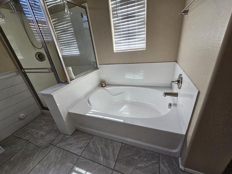 Furnished Finder property 527368_1 photo 15
