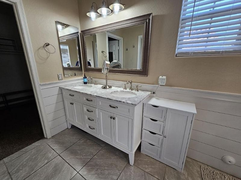 Furnished Finder property 527368_1 photo 12