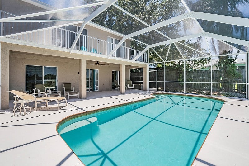 Furnished Finder property 527396_1 photo 3