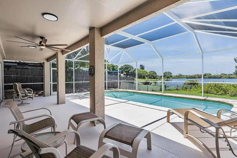 Furnished Finder property 527396_1 photo 4