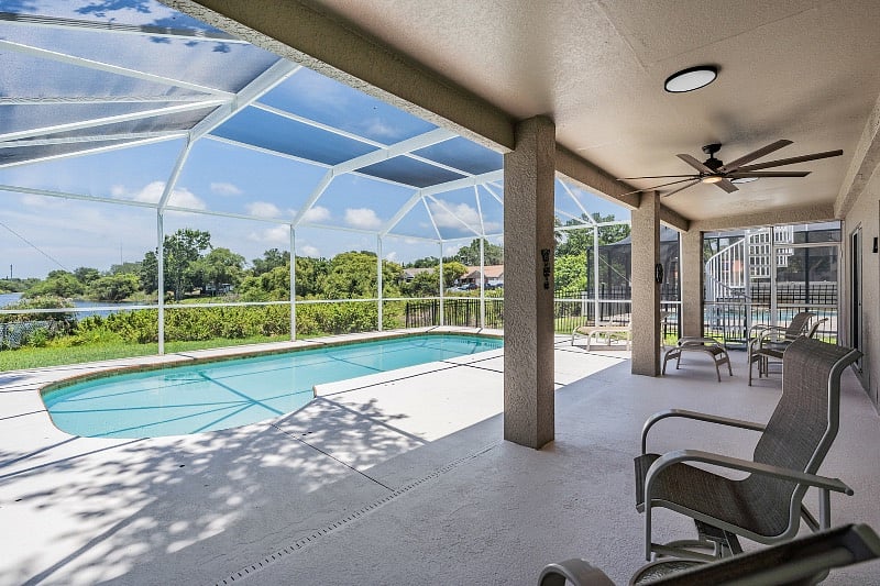 Furnished Finder property 527396_1 photo 5