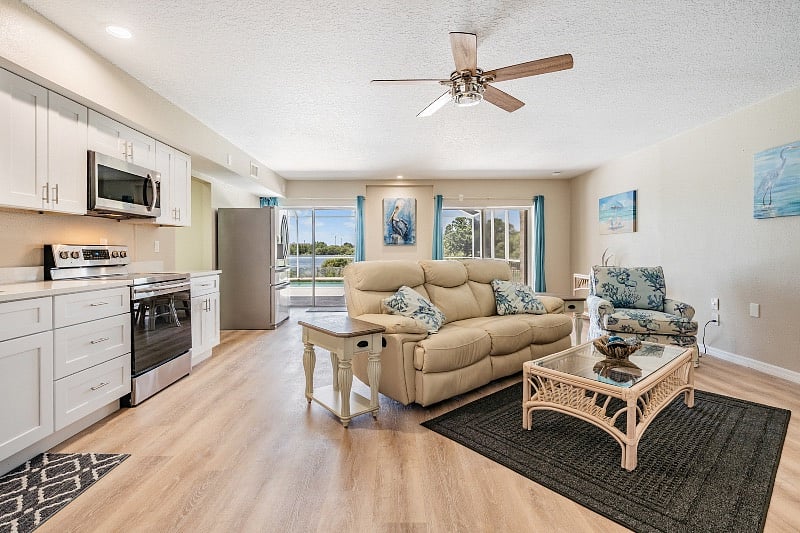 Furnished Finder property 527396_1 photo 6