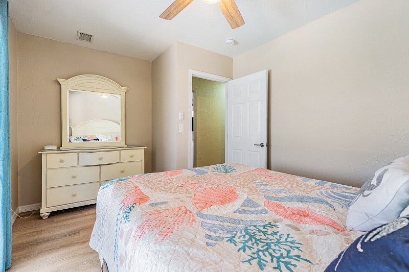 Furnished Finder property 527396_1 photo 7