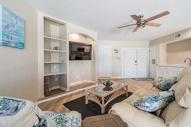 Furnished Finder property 527396_1 photo 8