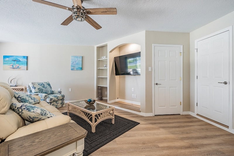 Furnished Finder property 527396_1 photo 9