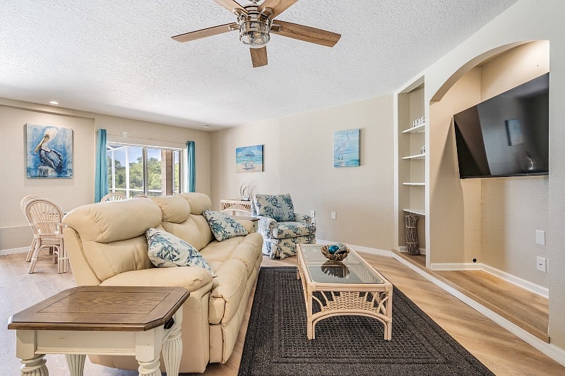 Furnished Finder property 527396_1 photo 10