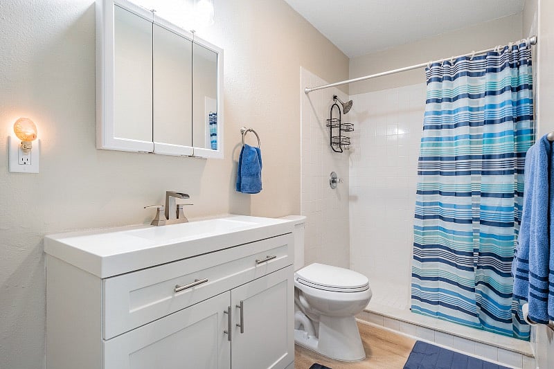 Furnished Finder property 527396_1 photo 11