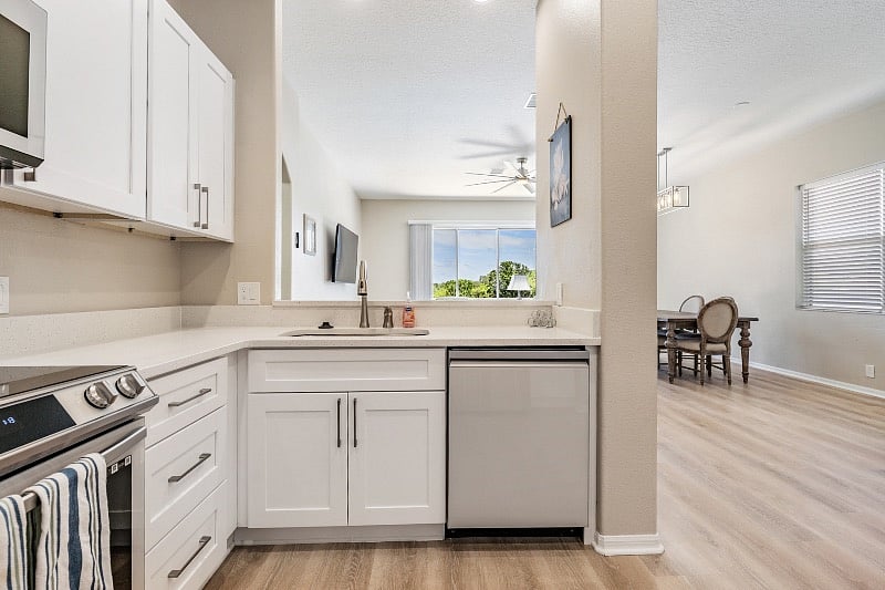 Furnished Finder property 527396_2 photo 6