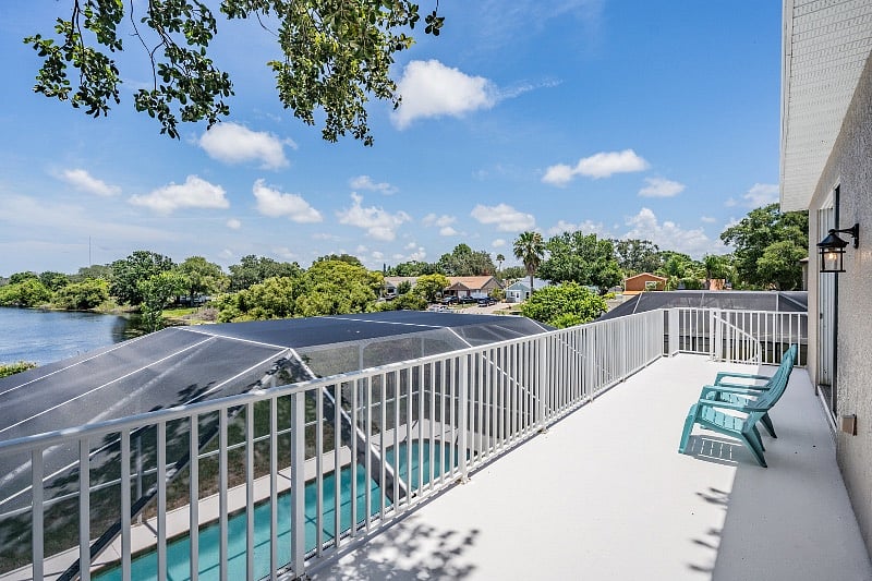 Furnished Finder property 527396_2 photo 10