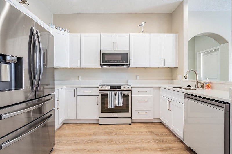 Furnished Finder property 527396_2 photo 11