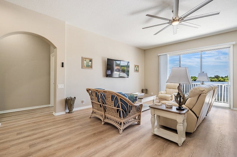 Furnished Finder property 527396_2 photo 12