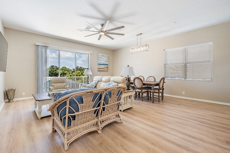 Furnished Finder property 527396_2 photo 13