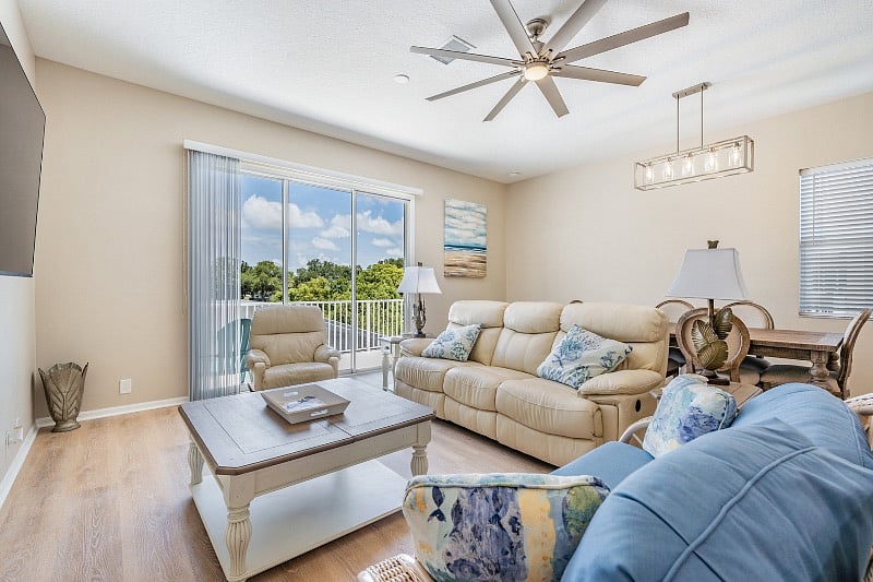 Furnished Finder property 527396_2 photo 14