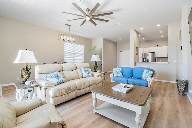 Furnished Finder property 527396_2 photo 15