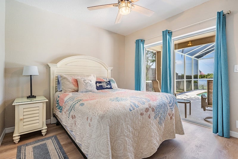 Furnished Finder property 527396_2 photo 18