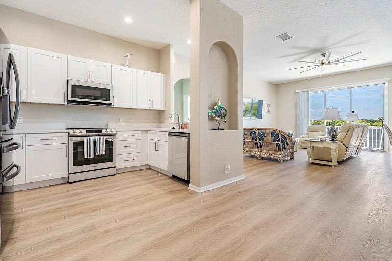 Furnished Finder property 527396_2 photo 19