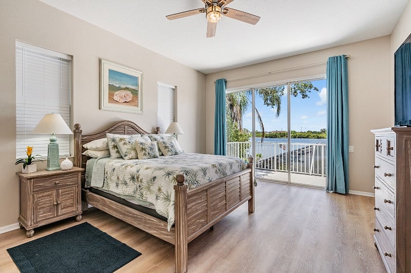 Furnished Finder property 527396_2 photo 23