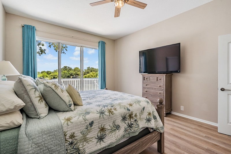 Furnished Finder property 527396_2 photo 24
