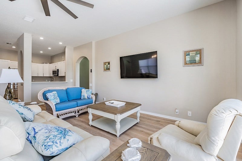 Furnished Finder property 527396_2 photo 25