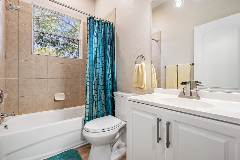 Furnished Finder property 527396_2 photo 26