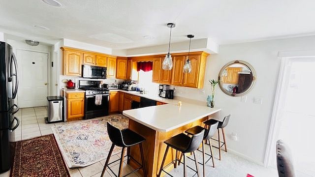 Furnished Finder property 527401_1 photo 1