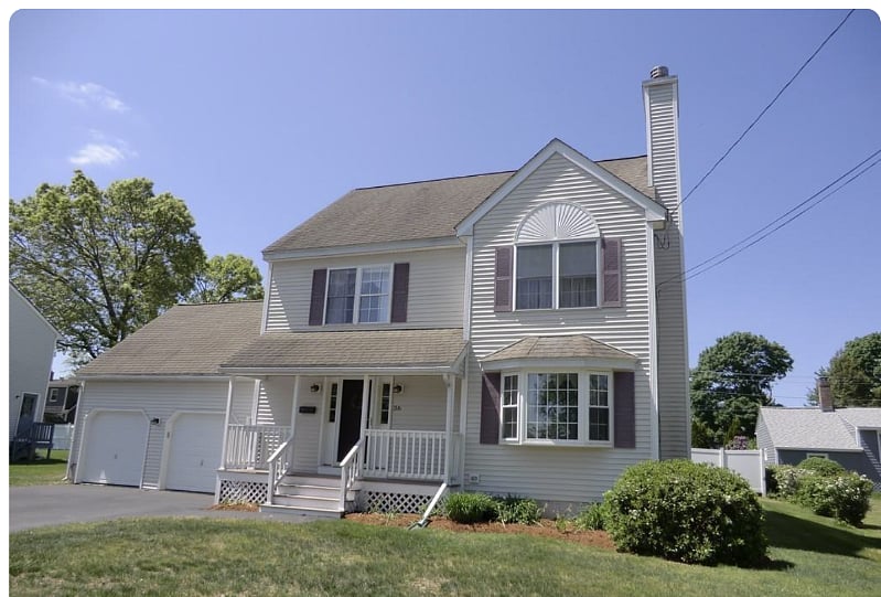 Furnished Finder property 527401_1 photo 2