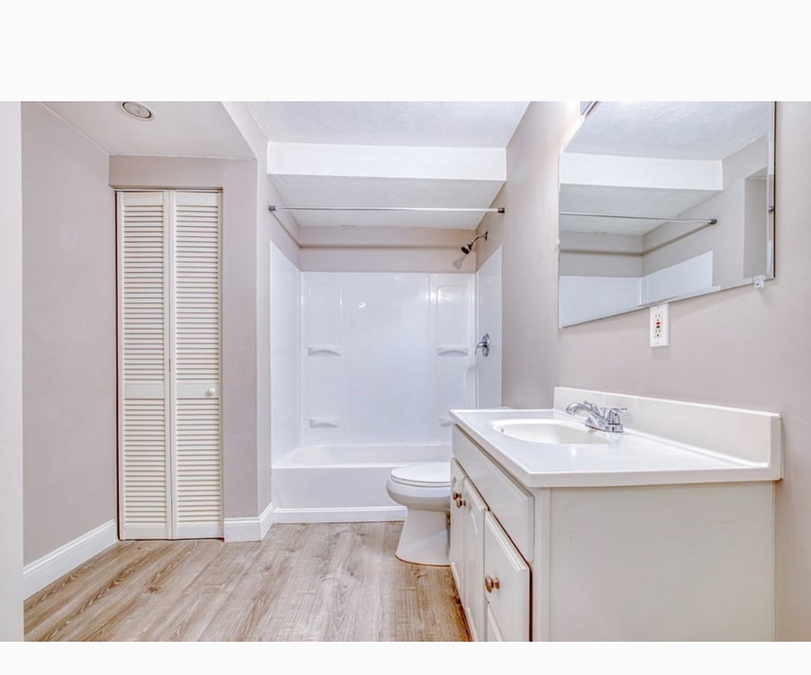Furnished Finder property 527401_1 photo 3