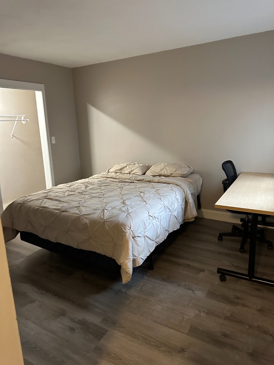 Furnished Finder property 527401_1 photo 4