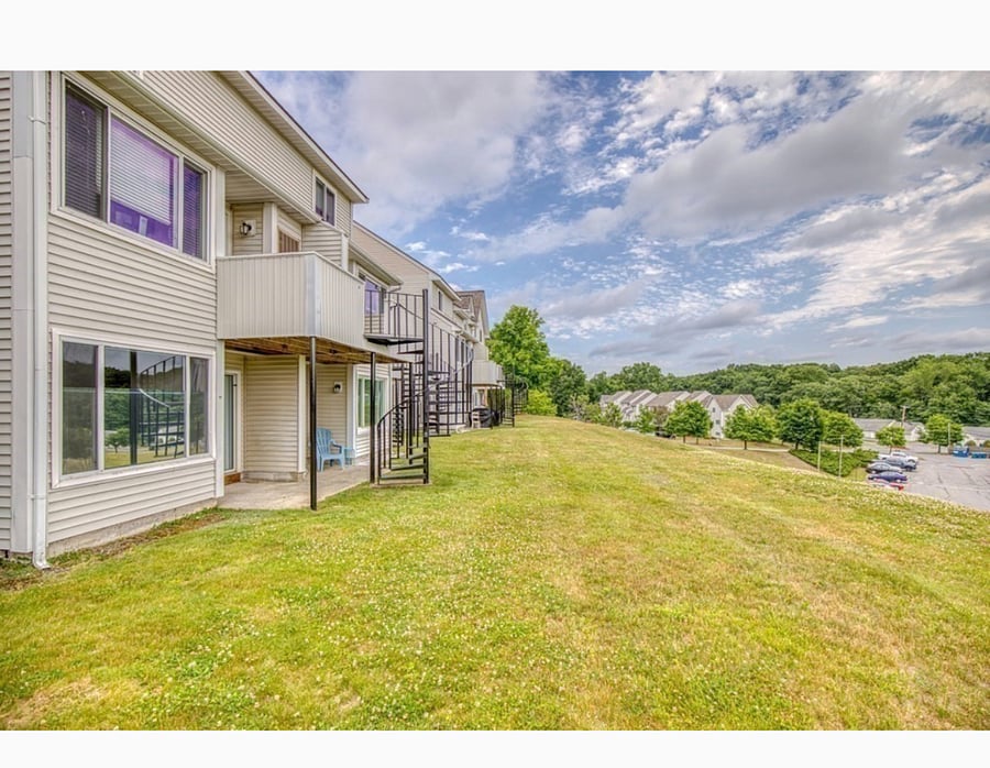 Furnished Finder property 527401_1 photo 5