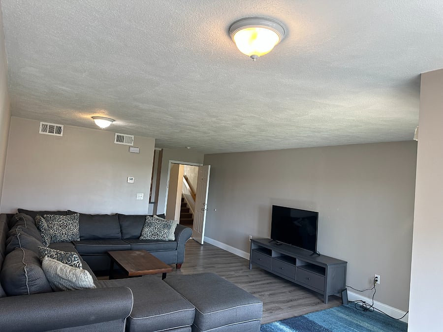 Furnished Finder property 527401_1 photo 8
