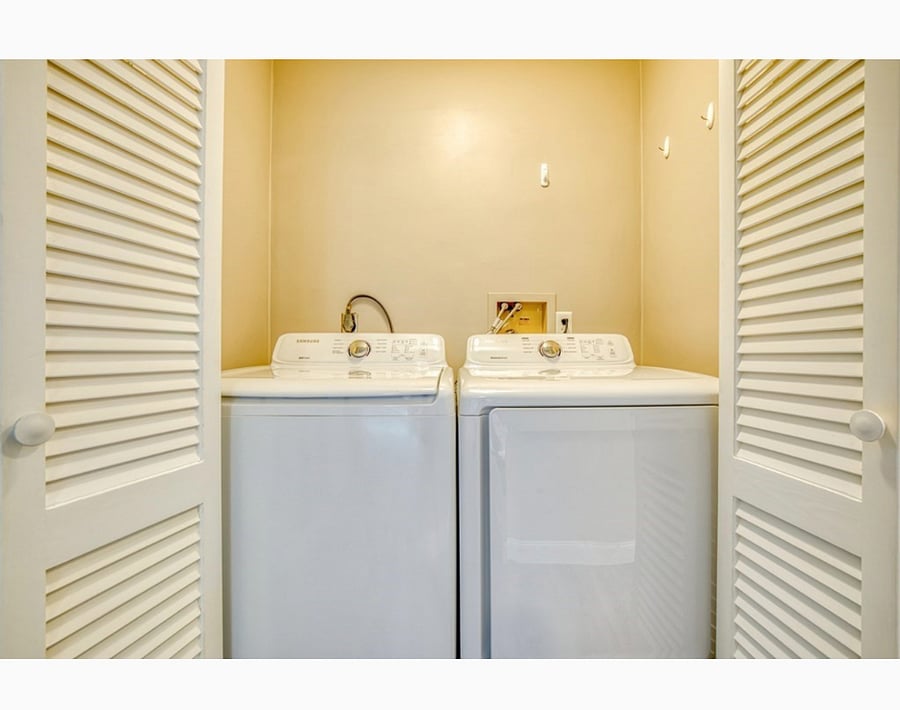 Furnished Finder property 527401_1 photo 9
