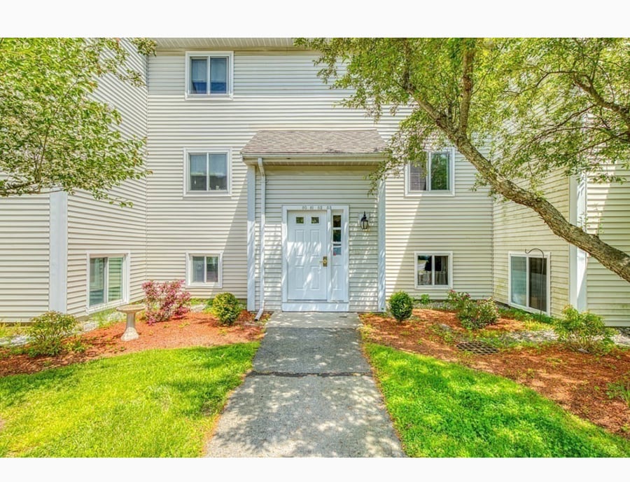 Furnished Finder property 527401_1 photo 10