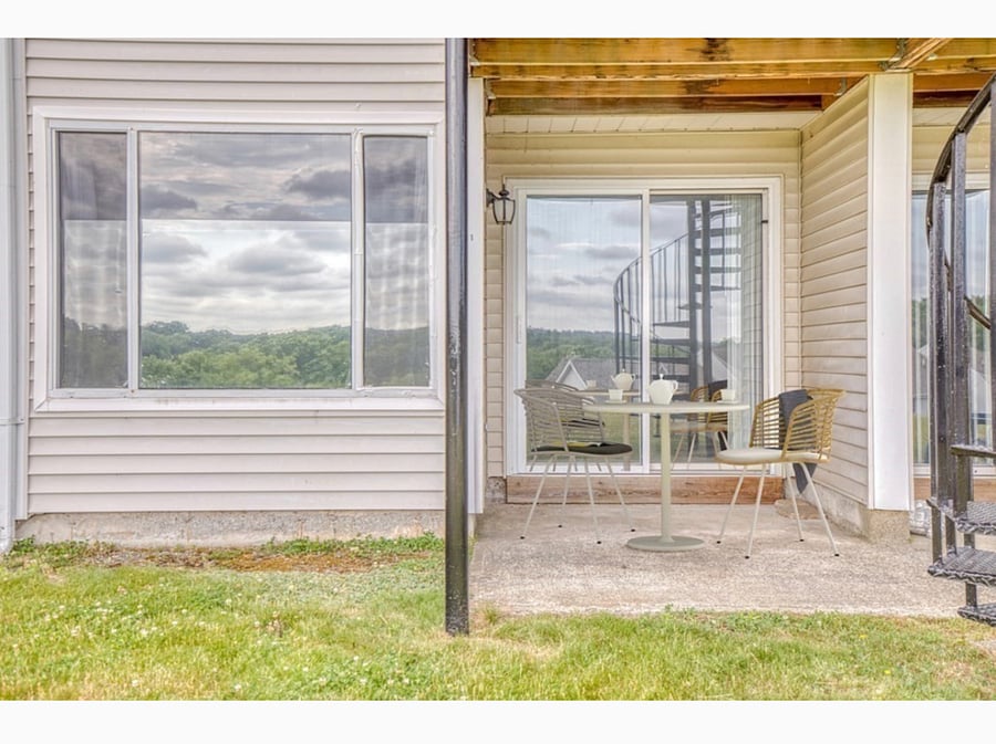 Furnished Finder property 527401_1 photo 11