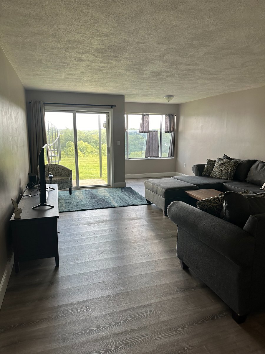 Furnished Finder property 527401_1 photo 12