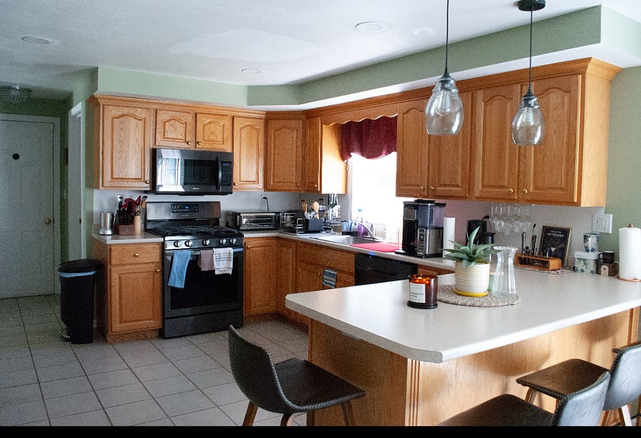 Furnished Finder property 527401_1 photo 3