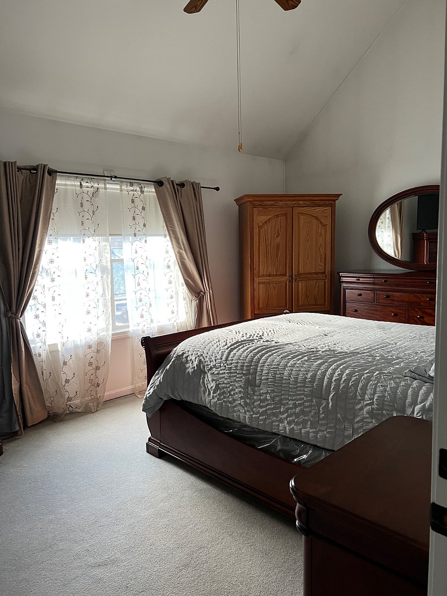Furnished Finder property 527401_1 photo 4