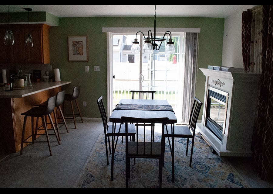 Furnished Finder property 527401_1 photo 5