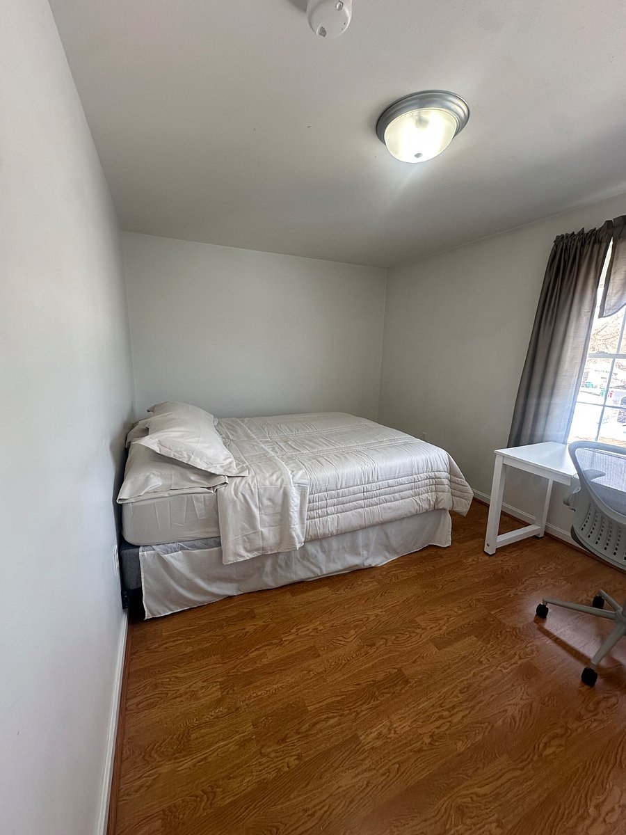 Furnished Finder property 527401_1 photo 7