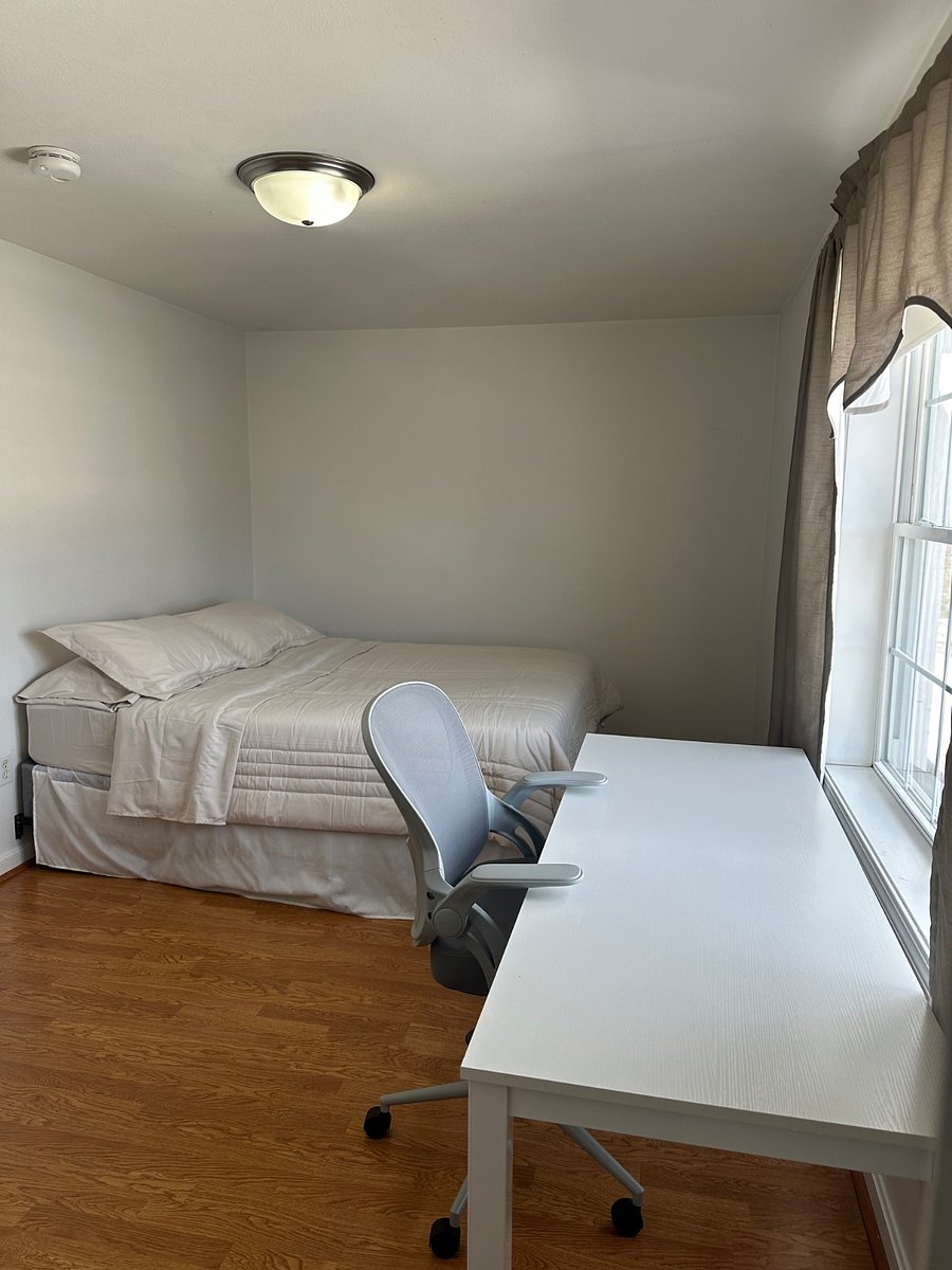 Furnished Finder property 527401_1 photo 8