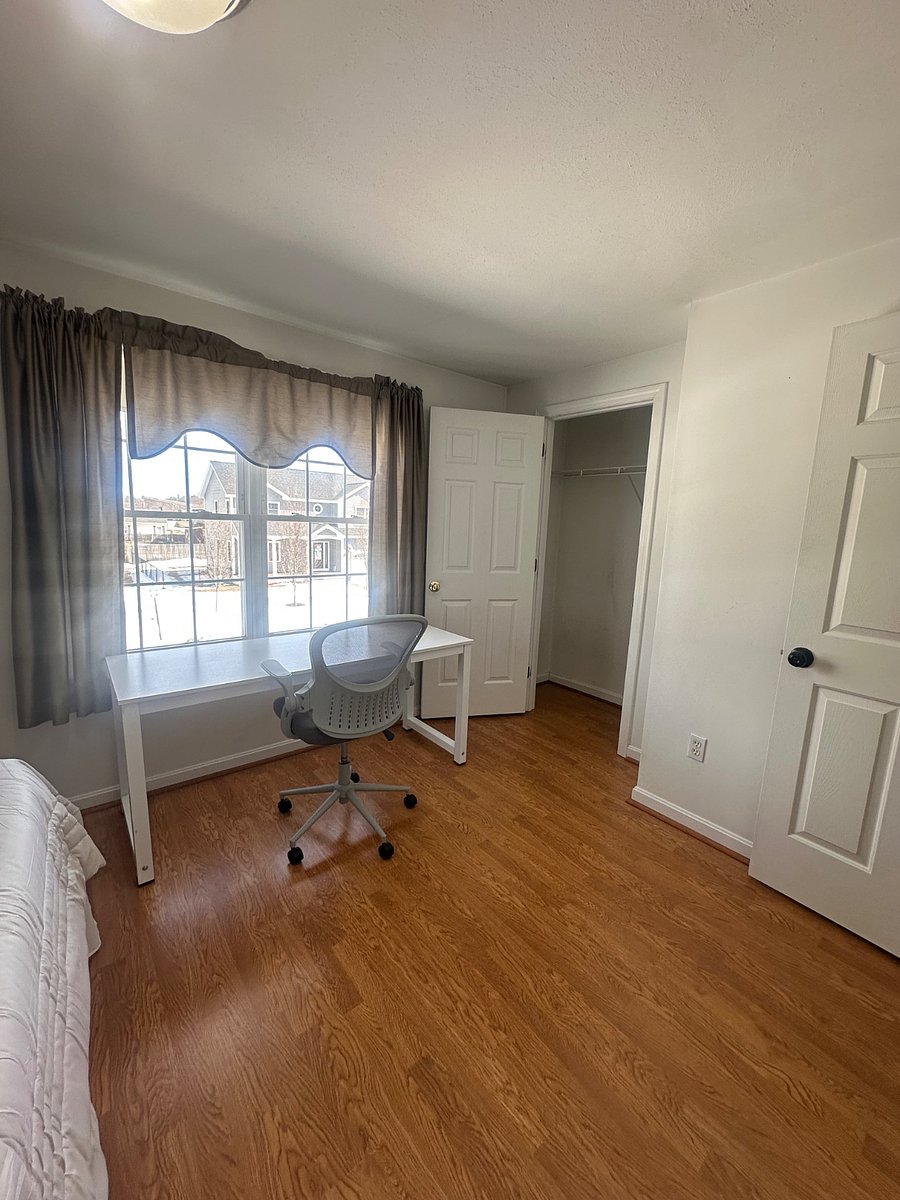 Furnished Finder property 527401_1 photo 10