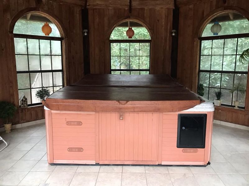 Furnished Finder property 527413_1 photo 9