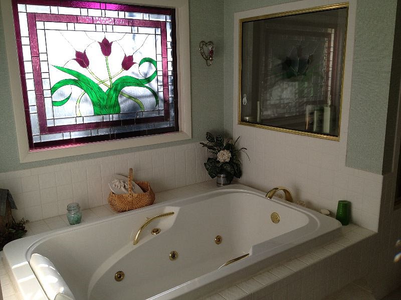 Furnished Finder property 527413_1 photo 28