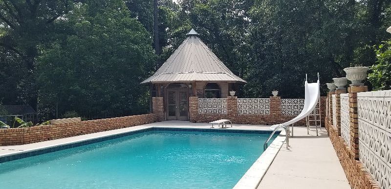 Furnished Finder property 527413_1 photo 6