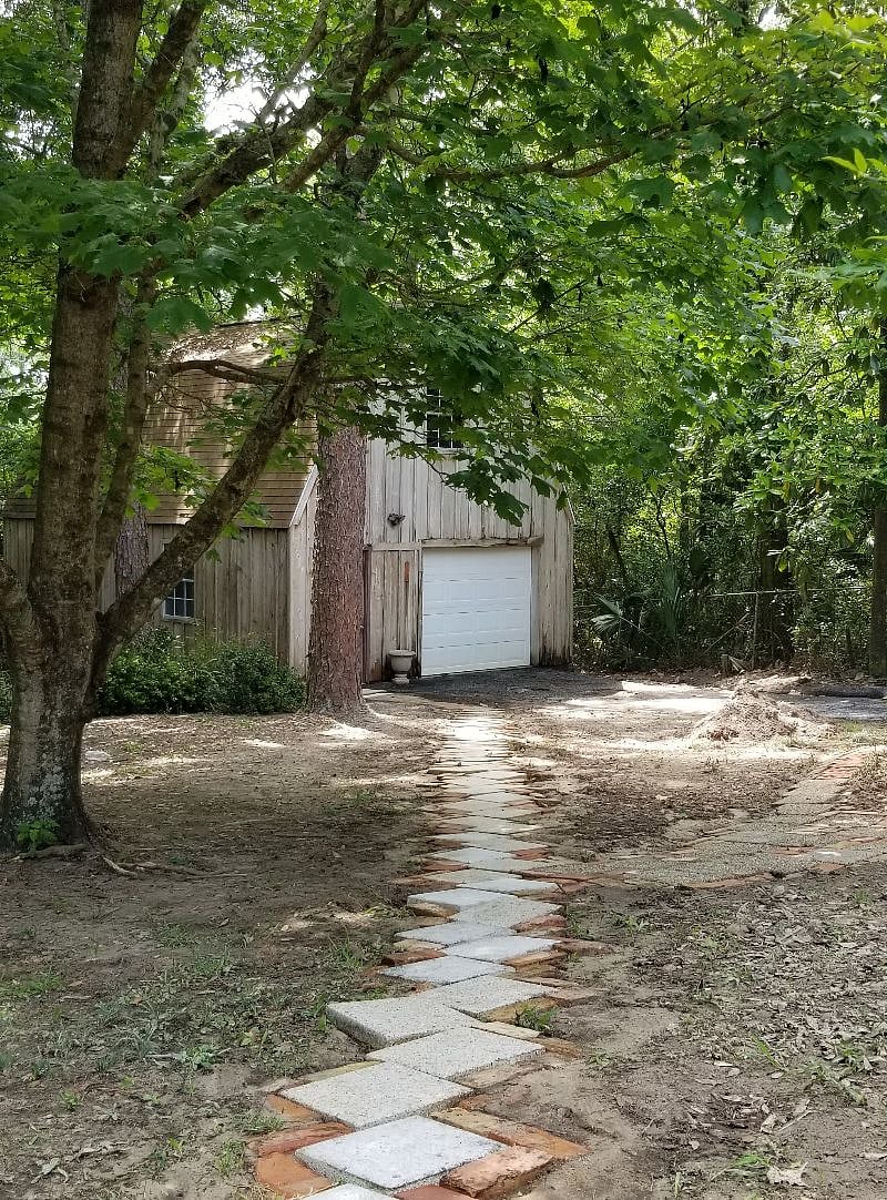 Furnished Finder property 527413_1 photo 45