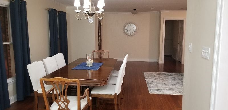 Furnished Finder property 527413_1 photo 16