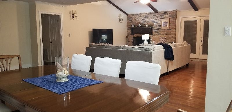 Furnished Finder property 527413_1 photo 13