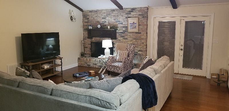 Furnished Finder property 527413_1 photo 15