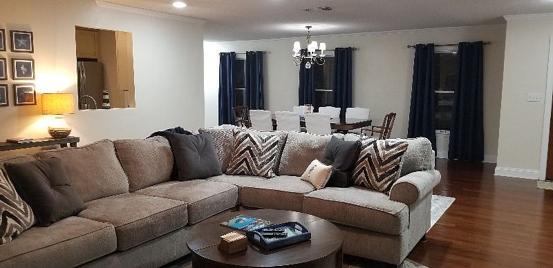 Furnished Finder property 527413_1 photo 12